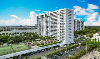 2801 NE 183rd St 1504W, Aventura, FL 33160