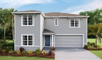 17839 NW 170TH Pl, Alachua, FL 32615