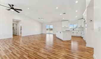 9280 W Wenden Dr, Arizona City, AZ 85123
