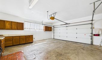 2025 Haeger Ave, Arcata, CA 95521