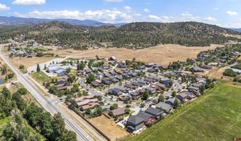635 Dove Ranch Rd, Bayfield, CO 81122
