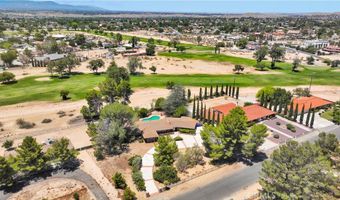 19955 Chickasaw Rd, Apple Valley, CA 92307