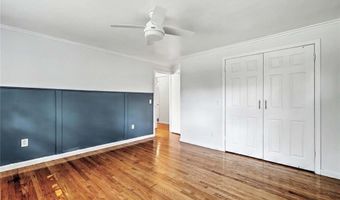 15 Highland Rd, Glocester, RI 02814