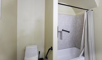 10203 N BURRIS Rd, Casa Grande, AZ 85122