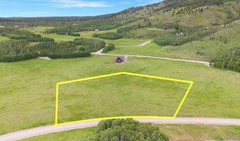 1641 Royal Coachman Dr, Ashton, ID 83420