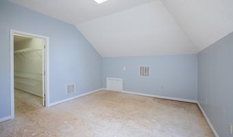 431 Winterham Dr, Abingdon, VA 24211