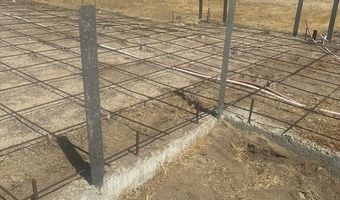49515-49515 Ironwood, Aguanga, CA 92536