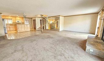 209 Harding St, Asotin, WA 99402