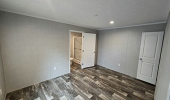 122 QUARRY HILL Ests 122, Akron, NY 14001