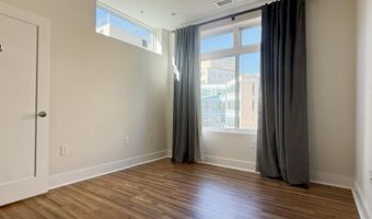 1745 N STREET NW 401, Washington, DC 20036