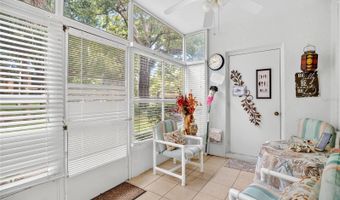 550 CRANES Way 122, Altamonte Springs, FL 32701