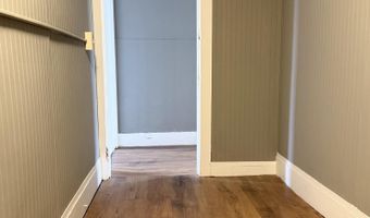 15-17 Pleasant St, Auburn, ME 04210