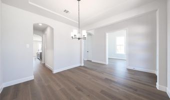 3307 Guardian Angel Ct, Heath, TX 75032