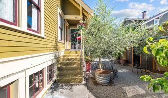 813 10Th Ave SW, Albany, OR 97321