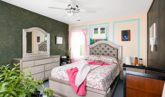 3600 POCONO Pl, Beltsville, MD 20705