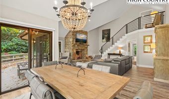 870 Clubhouse Dr A1, Banner Elk, NC 28604