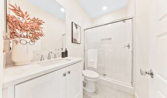 2629 Winston Ct, Arcadia, CA 91007
