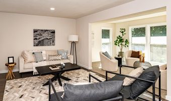 5524 N Dakota Ave, Ames, IA 50014