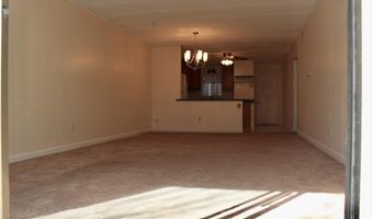 143 Hoffman Ave 411, Cranston, RI 02920