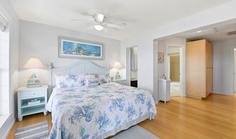 309 Hwy 98 1, Apalachicola, FL 32320