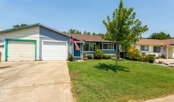 3513 Gardenia St, Anderson, CA 96007