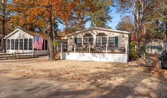 34939 NORTH Dr 52062, Lewes, DE 19958