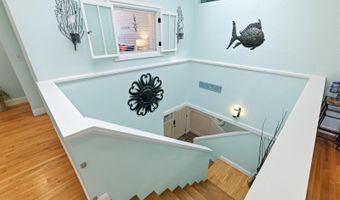 517 KUMQUAT Dr, Anna Maria, FL 34216