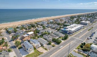 1605 COASTAL Hwy, Fenwick Island, DE 19944