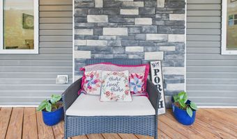 240 KINGTOWN Rd, Barbourville, KY 40906