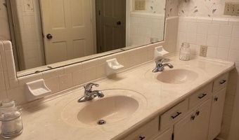 7584 County Home Rd, Ayden, NC 28513