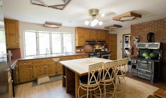 19429 E State Highway 14, Ava, MO 65608