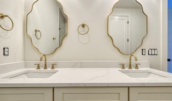 2040 Ivy Cottage Path, Boiling Springs, SC 29316