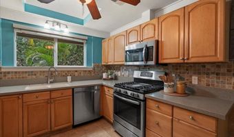1097 Ewa Pl, Kihei, HI 96753
