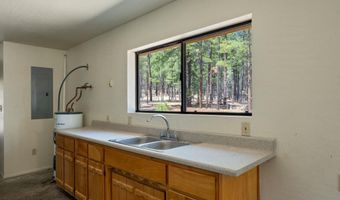 61 Co Rd 2266, Alpine, AZ 85920