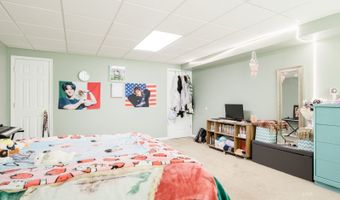 304 Rolling Hills Dr, Elko, NV 89801