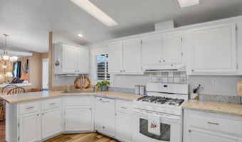 2025 N Papago Trl, Chino Valley, AZ 86323