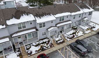 60 County Rd 21, Aberdeen, NJ 07721