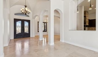 11407 E Bellflower Ct, Chandler, AZ 85249
