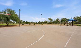 1152 W ORIOLE Way, Chandler, AZ 85286