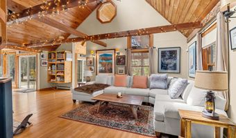 54 STONETREE Rd, Arrowsic, ME 04530