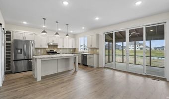 N 200 E, Albion, IN 46701