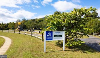 722 COYBAY Dr, Annapolis, MD 21401