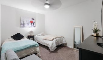 24696 CRESTED BUTTE Ct, Aldie, VA 20105