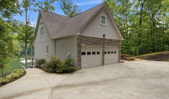 86 LEGENDS Ln, Arley, AL 35541
