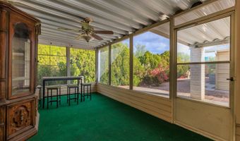 3400 S. Ironwood Dr 122, Apache Junction, AZ 85120