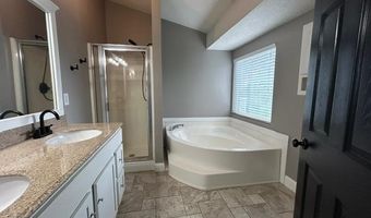1351 Stone Mill Cir, Arnold, MO 63010