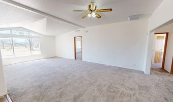 971 2100 E St, Battle Mountain, NV 89820