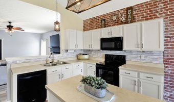 5554 Jona Way, Bargersville, IN 46106