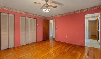 100 Stony Ln, Exeter, RI 02882