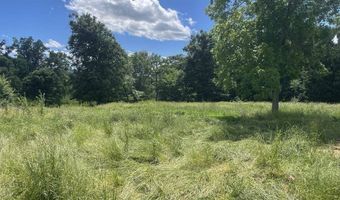 Lot # 1 Lyle Huff Farm, Albany, KY 42602